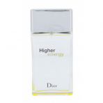 Christian Dior - Higher Energy (M)