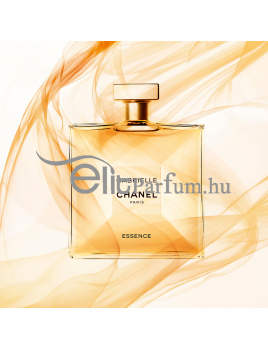 Chanel Gabrielle Essence női parfüm (eau de parfum) Edp 100ml