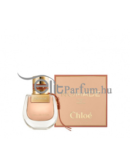 Chloé Nomade Absolu de Parfum női parfüm (eau de parfum) Edp 50ml