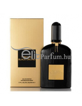 Tom Ford Black Orchid női parfüm (eau de parfum) edp 50ml