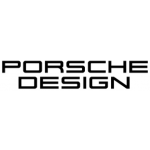 Porsche Design