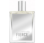 Abercrombie & Fitch Naturally Fierce női parfüm (eau de parfum) Edp 100ml teszter