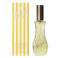 Giorgio Beverly Hills Giorgio (sárga) női parfüm (eau de toilette) edt 90ml