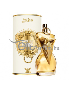 Jean Paul Gaultier Gaultier Divine női parfüm (eau de parfum) Edp 50ml