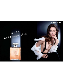 Chanel - Coco Mademoiselle (W)