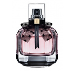 Yves Saint Laurent (YSL) Mon Paris női parfüm (eau de toilette) edt 90ml teszter