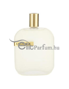 Amouage The Library Collection Opus II unisex parfüm (eau de parfum) Edp 100ml teszter