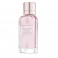 Abercrombie&Fitch First Instinct női parfüm (eau de parfum) Edp 100ml teszter
