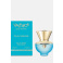 Versace Dylan Turquoise női parfüm (eau de toilette) Edt 30ml