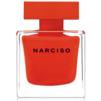 Narciso Rodriguez - Narciso Rouge (W)