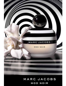 Marc Jacobs - Mod Noir (W)