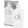 Calvin Klein Ck One All unisex parfüm (eau de toilette) Edt 50ml
