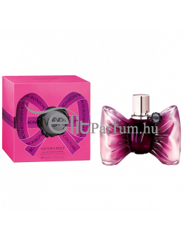 Viktor & Rolf Bonbon Couture intense női parfüm (eau de parfüm) Edp 50ml