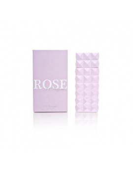 S.T. Dupont Rose pour Femme női parfüm (eau de parfum) edp 100ml