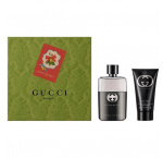 Gucci - Guilty (M)