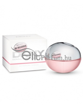Donna Karan DKNY Be Delicious Fresh Blossom női parfüm (eau de parfum) edp 100ml