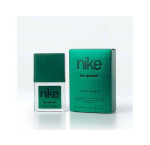 Nike Perfume Intense női parfüm (eau de toilette) Edt 30ml