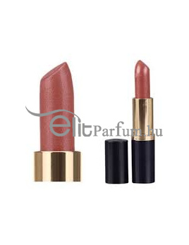 Estée Lauder Make-up Lippenmakeup Pure Color Long Lasting Lipstick Nr. 83 Sugar Honey
