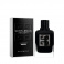 Givenchy Gentleman Society extreme férfi parfüm (eau de parfum) Edp 100ml