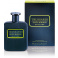 Trussardi Riflesso Blue Vibe férfi parfüm (eau de toilette) Edt 100ml
