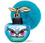 Nina Ricci Luna Monstres Limited Edition női parfüm (eau de toilette) Edt 80ml teszter