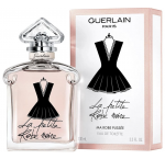 Guerlain - La Petite Robe Noire Plissee (W)