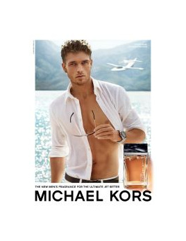 Michael Kors - For Men