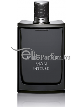 Jimmy Choo Man Intense férfi parfüm (eau de toilette) Edt 100ml teszter