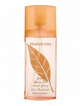 Elizabeth Arden Green Tea Spiced női parfüm (eau de parfum) edp 100ml teszter