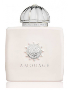 Amouage Love Tuberose női parfüm (eau de parfum) Edp 100ml teszter