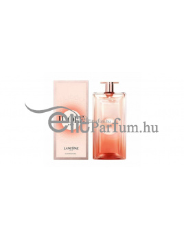 Lancome Idole Now női parfüm (eau de parfum) Edp 50ml teszter
