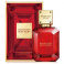 Michael Kors Sexy Ruby női parfüm (eau de parfum) Edp 50ml