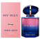 Giorgio Armani My Way Parfum női parfüm (extrait de parfum) Edp 50ml