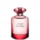 Shiseido Ever Bloom Ginza Flower női parfüm (eau de parfum) Edp 50ml Doboz nélkül