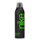 Nike Ultra Green férfi dezodor 200ml