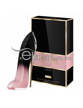 Carolina Herrera Good Girl Blush Eau de Parfum Elixir 80ml