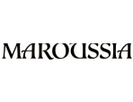 Maroussia