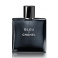 Chanel Bleu de Chanel pour Homme férfi parfüm (eau de parfum) edp 100ml