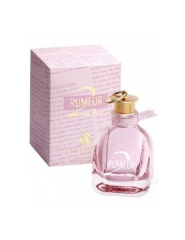 Lanvin Rumeur 2 Rose női parfüm (eau de parfum) edp 30ml
