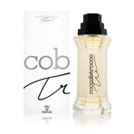 RoccoBarocco by Roccobarocco Tre női parfüm (eau de parfum) edp 100ml