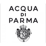 Acqua di Parma