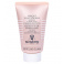 Sisley Radiance Glow Express Mask Cleansing with Red Clay Intensive Formula 60ml