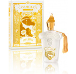 Xerjoff Casamorati 1888 Dama Bianca női parfüm (eau de parfum) Edp 100ml