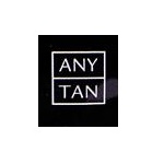 Any Tan