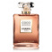 Chanel Coco Mademoiselle Intense női parfüm (eau de parfum) Edp 100ml