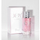 Christian Dior Joy női parfüm (eau de parfum) Edp 50ml