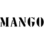 Mango (MNG)