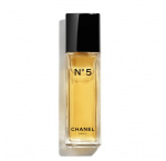 Chanel - No.5 (W)