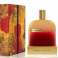 Amouage The Library Collection Opus X unisex parfüm (eau de parfum) Edp 100ml