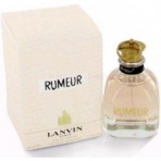 Lanvin Paris Rumeur női parfüm (eau de parfum) edp 100ml